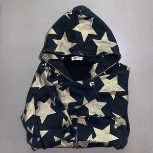 BAPE LIMITED EDITION HOODIE ⭐️ SALE⭐️